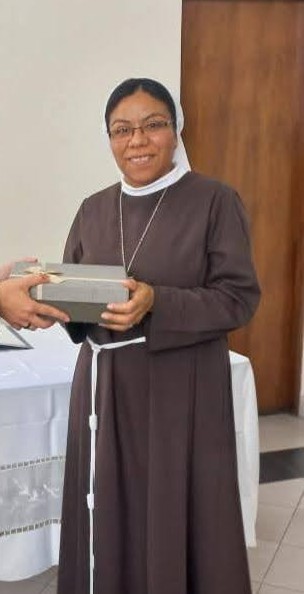 Gobierno provincial de la Provincia Jesus Sacramentado
